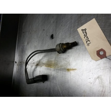 93W028 Intake Air Charge Temperature Sensor For 88-90 Eagle Premier  3.0